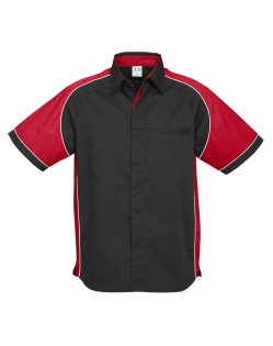 NITRO Shirt/S10112_red.